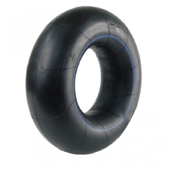 Камера 8.40-15 TR-15 (DONG AH) - 1