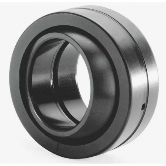 Подшипник ШСП-40 (GE 40 ES) СПЗ-4 - 1