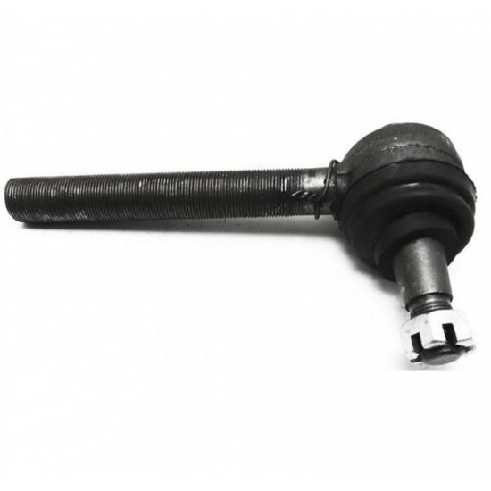 Наконечник рулевой тяги МТЗ-80/82,-320 усиленный правый - 1