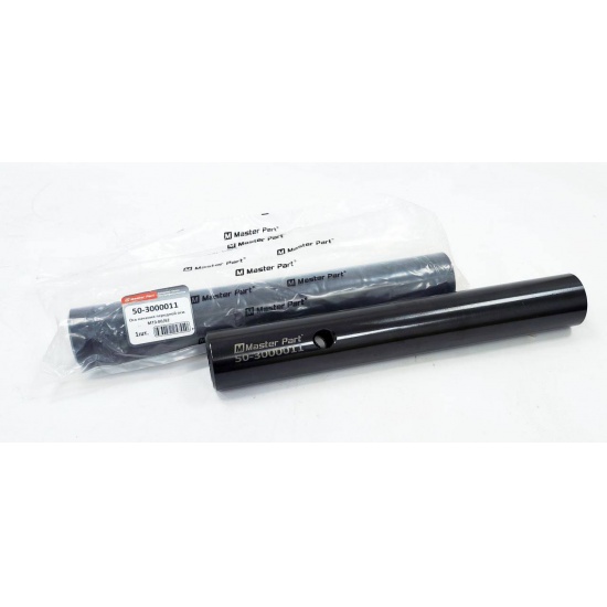 Ось качания передней оси. МТЗ-80/82 - 1