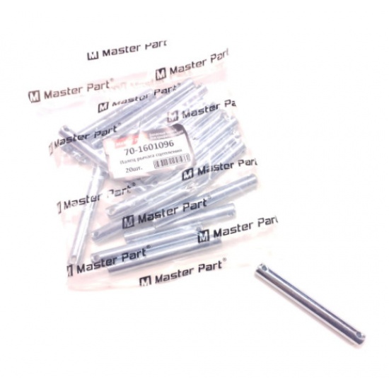 Палец рычага сцепления С/О (Упак.-20 шт.) - 1