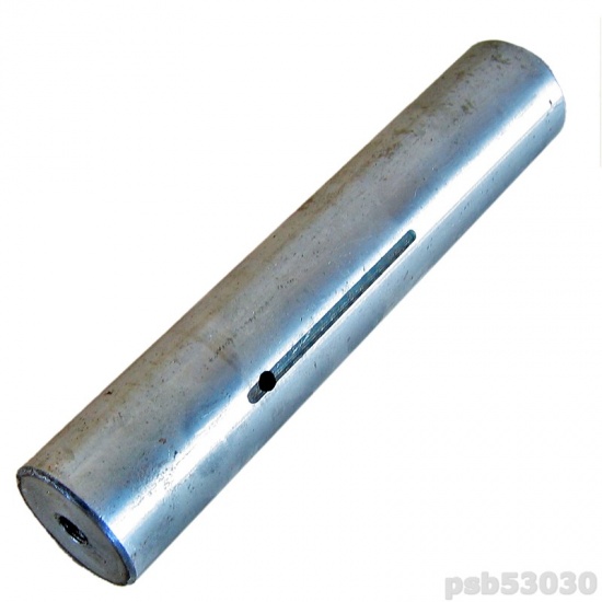 Ось шатуна без кронштейна - 1