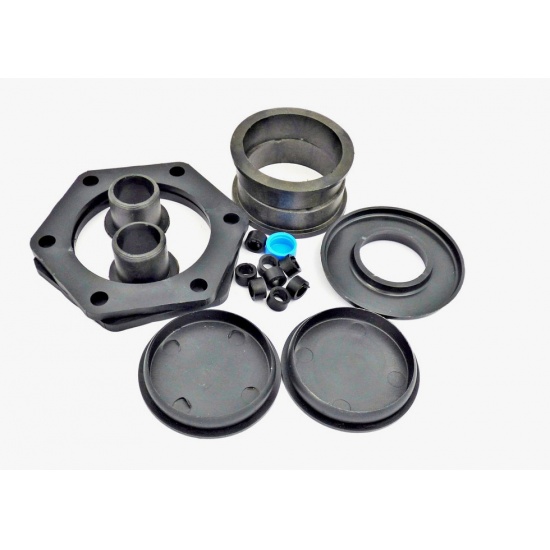 Ремкомплект косилки 1,35/1,65/1,85 - 1