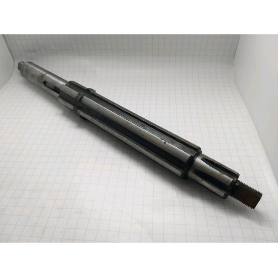 Вал первичный Т-16 - 1