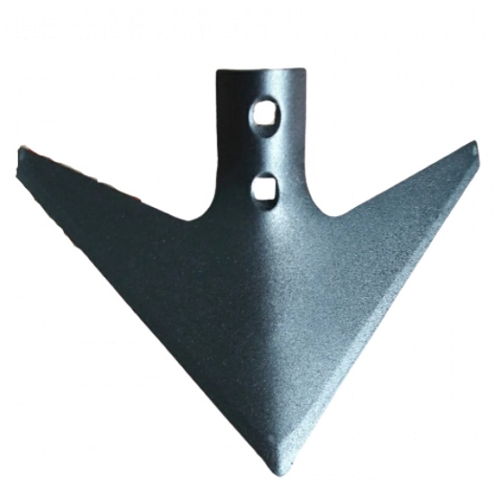 Лапа стрельчатая 260 мм 1599-6 СА Беллота - 1