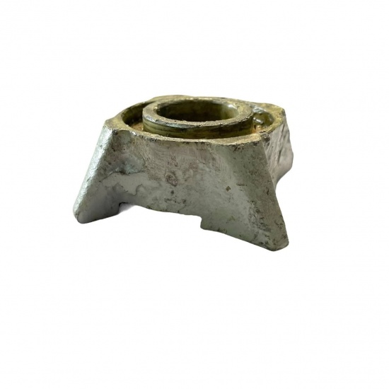 Проставка ППК 870.01.06.201 - 1