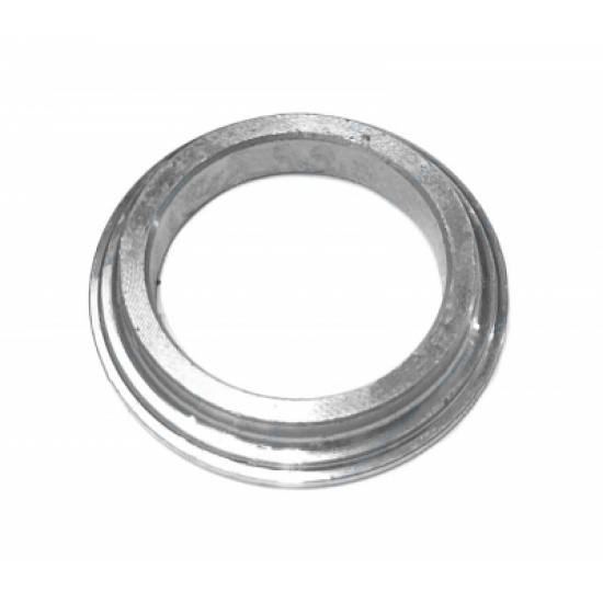 Крышка ППК 81.01.03.605Б - 1