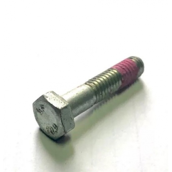 Болт М6*28 (10072.08) - 1