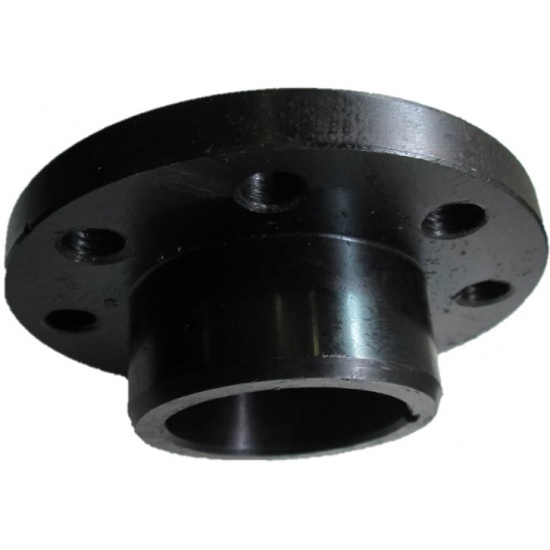 Ступица шкива коленчатого вала Д-260 - 1
