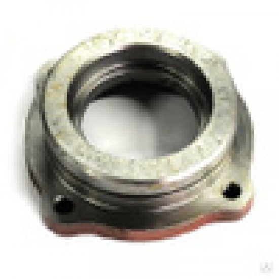 Стакан подшипников конечной передачи МТЗ-1221 - 1