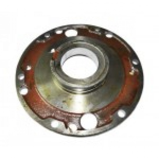 Крышка стакана подшипников - 1