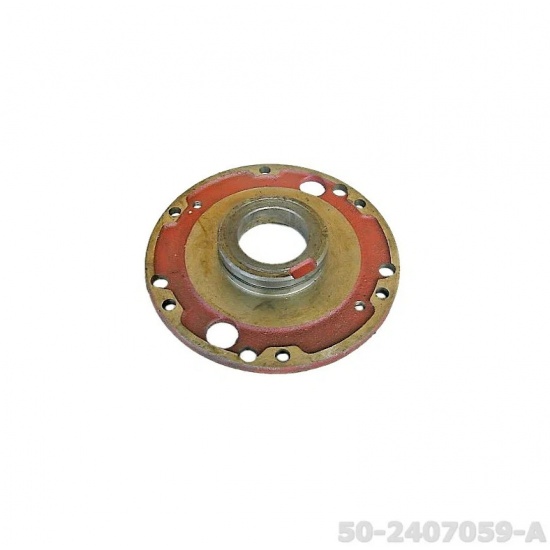 Крышка стакана подшипников - 1