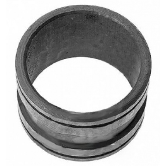 Компенсатор коллектора выпускного Д-260 МТЗ-1221 - 1