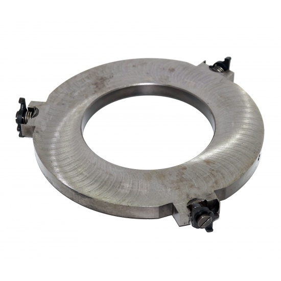 Диск сцепления средний в сборе МТЗ-1221/1523 - 1