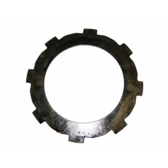 Диск ведущий большой МТЗ-923.4,МТЗ-1522/1523 - 1