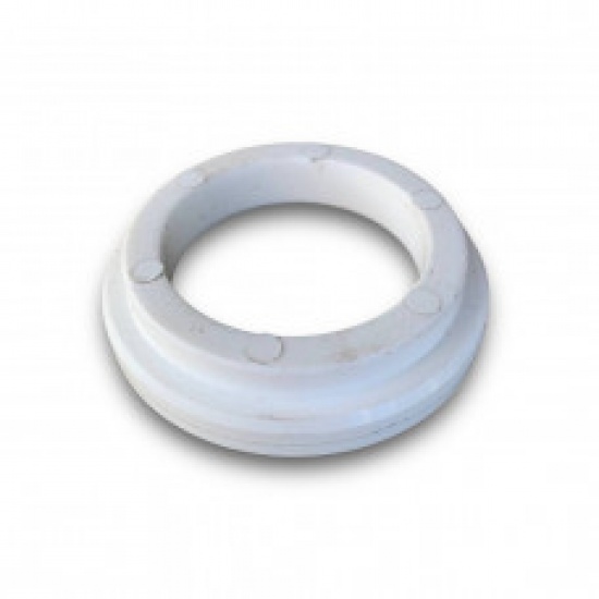 Шайба ППК-870.01.06.609 - 1