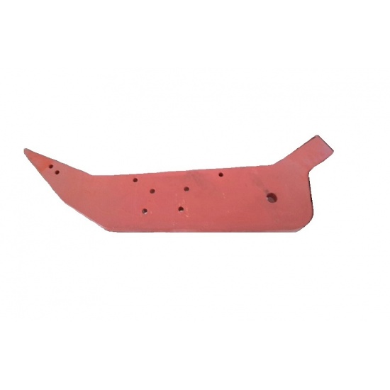 Стойка R17820440 Зам.R17820441 - 1