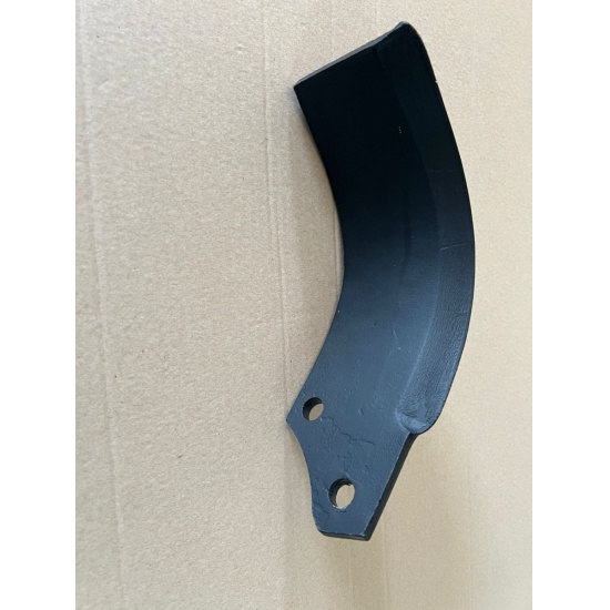 Плоскорез правый M74100435 (замена М01110426) - 1