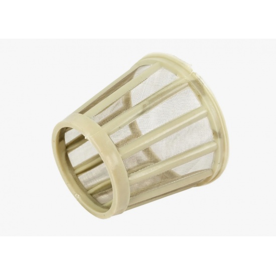 240-1404110 ФИЛЬТР СЕТОЧКА AIMPULS (23.688) - 1