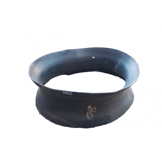 Ободная лента шины 9.00-16 2ПТС-4 - 1