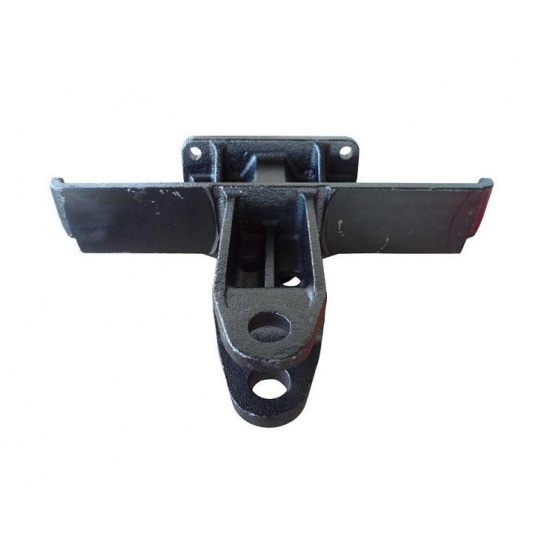 Кронштейн переднего груза ( 50-4235020 ) - 1