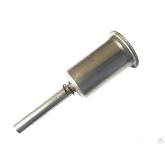 Фильтр гидросистемы в сборе - 1