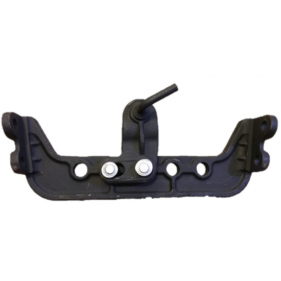 Поперечина в сборе - 1