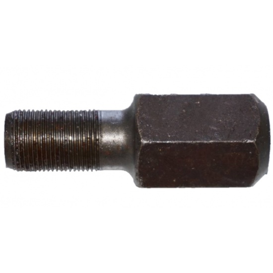 Болт ( футорка ) для сдваивания колес МТЗ-1221/1523/2022  - 1