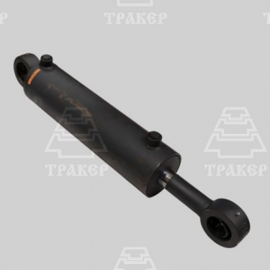 Гидроцилиндр 125*50*400-4.11 (797) К-700 н/о зад. навески - 1