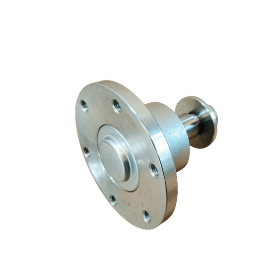 Предназначена для дисковых борон, культиваторов, мульчировщиков на подпружиненных стойках или со сто - 1