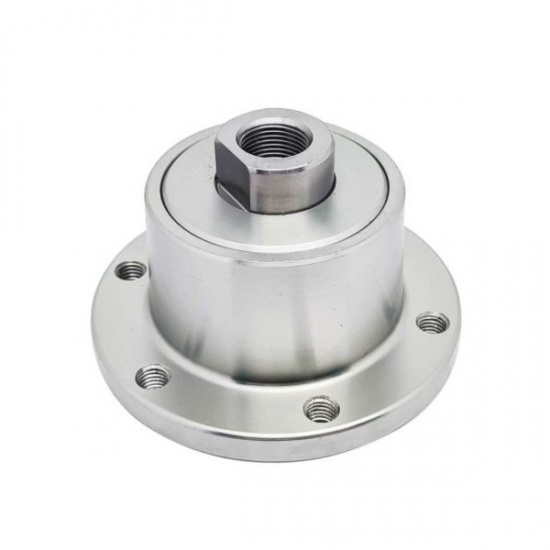 Ступица KUHN OPTIMER (AHU34120B-01, IL40-100/6T-M20X1.5) - 1