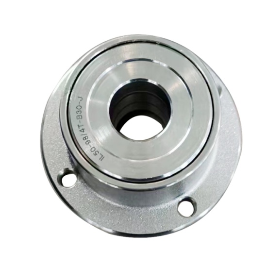 Ступица Vaderstad (BAA-0003, 482496) - 1