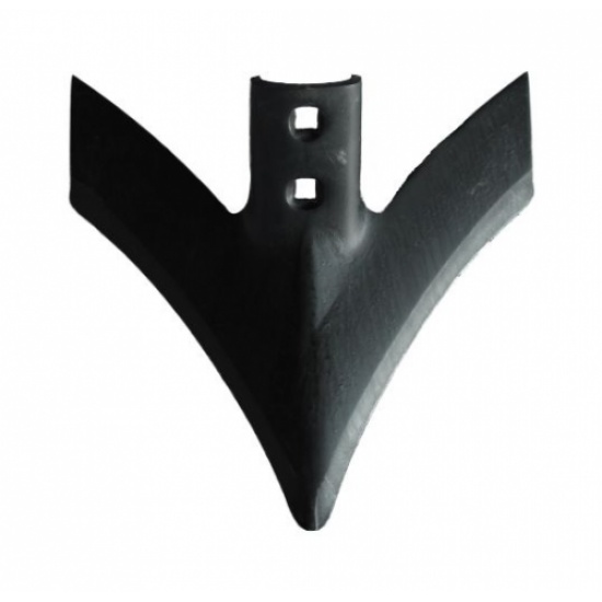 Лапка  12 дюймов (304мм) - 1