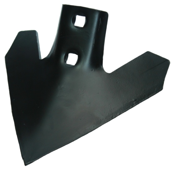 Лапа John Deere 260x6mm - 1