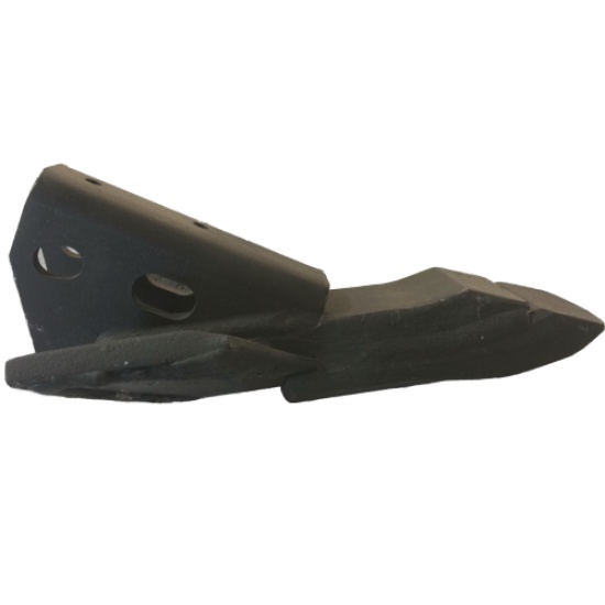 Клык глубокорыхлителя 7 дюймов (USA) - 1