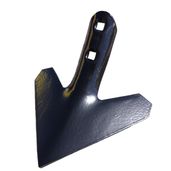 Лапа  200x6mm  Köckerling  Аналоги (Pöttinger 9116-179,Güttler 72120821, Einböck 90011 - 15166 - 151 - 1