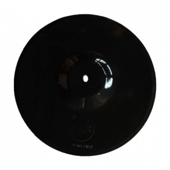 Диск сошника 13,5 дюймов (343мм), толщина 3мм - 1