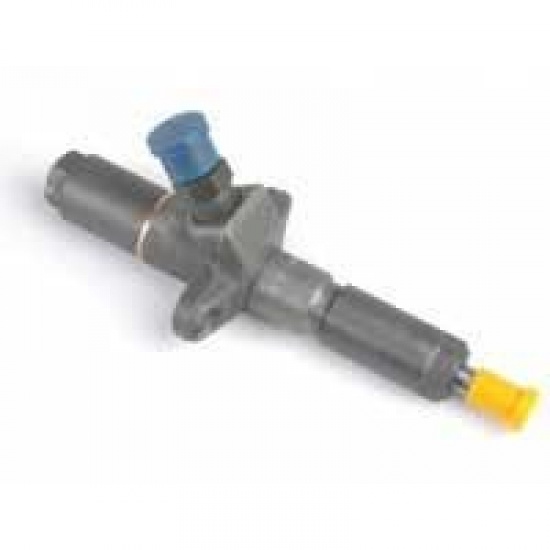 Форсунка МТЗ Д-260 - 1