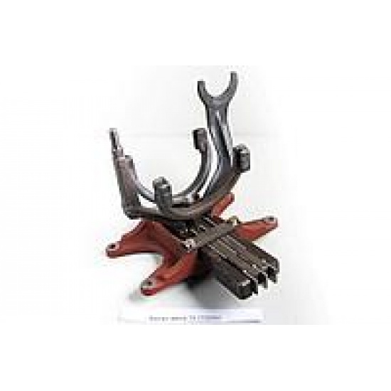 Корпус вилок - 1