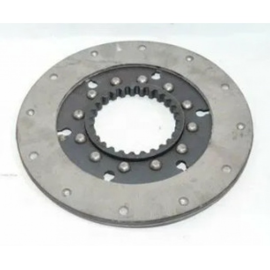 Диск ведомый муфты ВОМ - 1