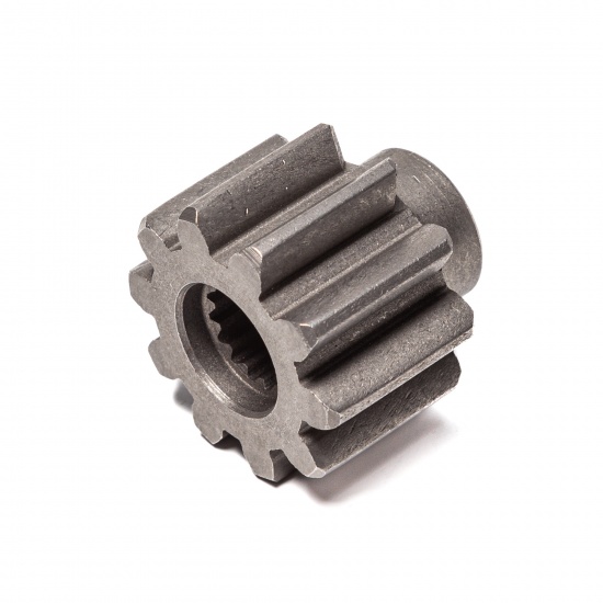 Привод стартера (шестерня) (9-152-781, 9-182-781), МТЗ, 10 зуб. - 1