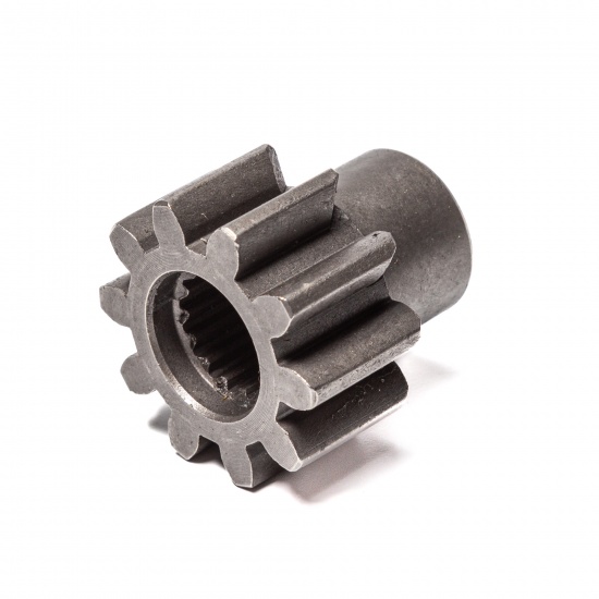 Привод стартера (шестерня) (9-152-780 AE, 9-182-780 AE 9-192-780 AE), МТЗ, 10 зуб. - 1