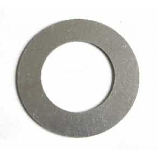 Прокладка регулировочная 25х55 1,35/1,65/1,85  ( 5-178-010-118) - 1