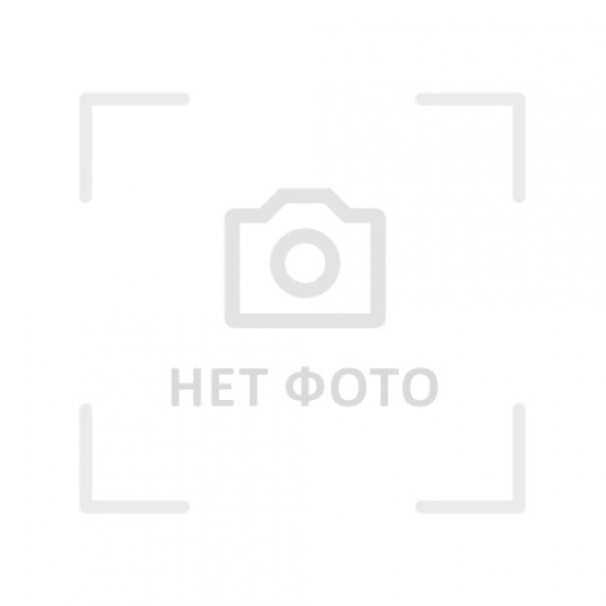 Гидрораспределитель Р 80-3/2-44(710) - 1