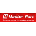 MASTER PART