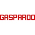 Gaspardo